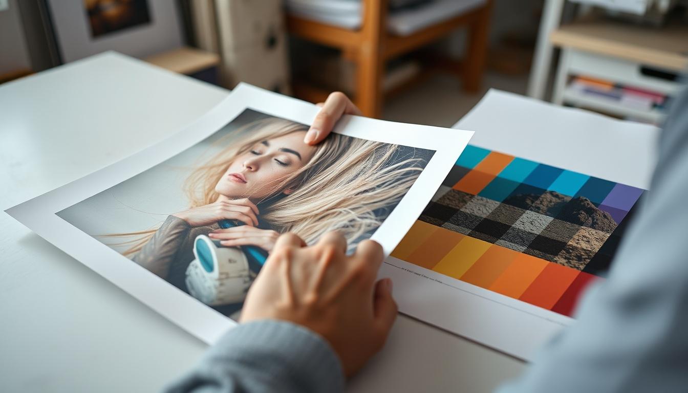 About intro secondary image